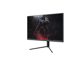 27 Inch QLED Gaming Monitor G27R1