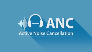 A brief history of Active Noise Cancellation