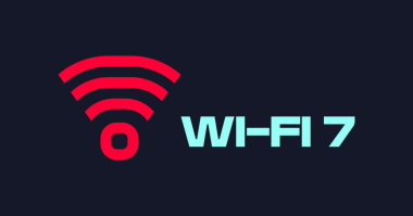 2024 sẽ là năm Wi-Fi 7 bắt đầu phổ biến