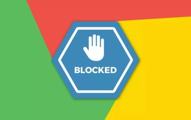 Thông báo sắp chặn uBlock Origin khỏi Chrome, Google chính thức khởi động cuộc chiến với các tiện ích chặn quảng cáo