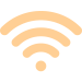 Wi-Fi Connection 