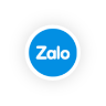 icon zalo